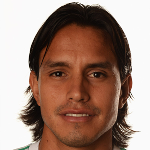 Gerardo Flores Zúñiga Photograph