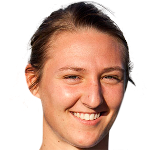 Ida Aardalen Photograph