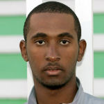 Jassem Khamis Al Adsani Photograph
