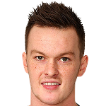 Josh McEachran Photograph