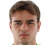 Gabriel Vasconelos Ferreira Photograph