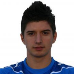 Radu Cureteu Photograph