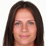 Daria Makarenko Photograph