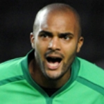 Carl Ikeme Photograph