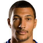 Jay Bothroyd Photograph