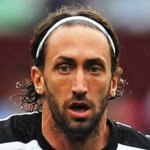 Jonathan Greening Photograph