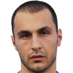 Iulian Mamele Photograph