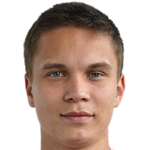 Denis Gaysin Photograph