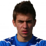 Bogdan Adrian Mitache Photograph