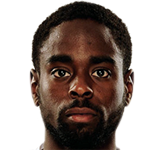 Nathan Dyer Photograph