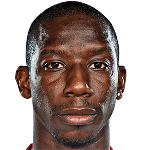 Bradley Wright-Phillips Photograph