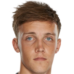 Lasse  Vigen Christensen Photograph