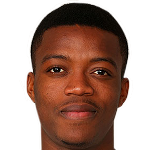 Nathaniel Chalobah Photograph
