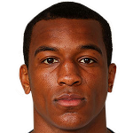 Andre Wisdom Photograph