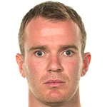 Glenn  Whelan Photograph