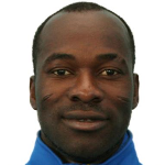 Daniel Nii Armah Tagoe Photograph