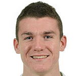 Darragh Lenihan Photograph