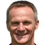 Albert Cartier Photograph