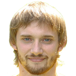 Denis Shelikhov Photograph