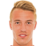 Ondrej Petrak Photograph
