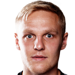 Daniel Lukasik Photograph