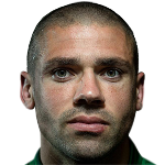 Jonathan  Walters Photograph