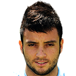 Felipe  Anderson Pereira Gomes Photograph