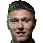 Jeff Hendrick Photograph