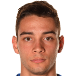 Mattia De Sciglio Photograph