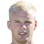 Davy Klaassen Photograph