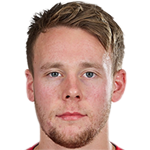 Chris Gunter Photograph