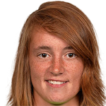 Meike Kämper Photograph