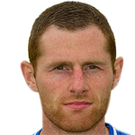 Chris McCann Photograph
