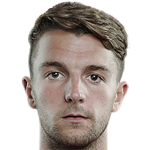 Jay Rodriguez Photograph