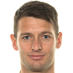 Wes Hoolahan Photograph