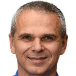 Vítězslav Lavička Photograph