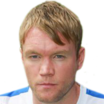 Grant McCann Photograph