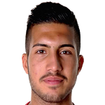 Emre Can Photograph