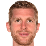 Per Mertesacker Photograph