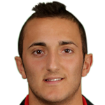 Samed Yeşil Photograph