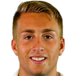 Gerard Deulofeu Lázaro Photograph