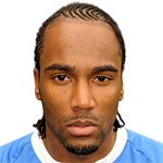 Cameron Jerome Photograph