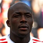 Nyron Nosworthy Photograph