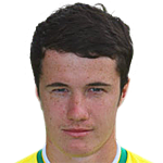Matthew Ball Photograph