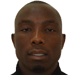 Onalethata Tshekiso Photograph