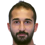Volkan Babacan Photograph