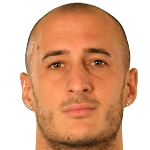Aurélien Collin Photograph