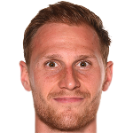 Benedikt Höwedes Photograph