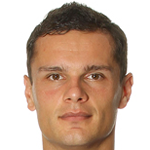 Vlad Munteanu Photograph