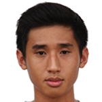 Ignatius Ang Yu Heng Photograph